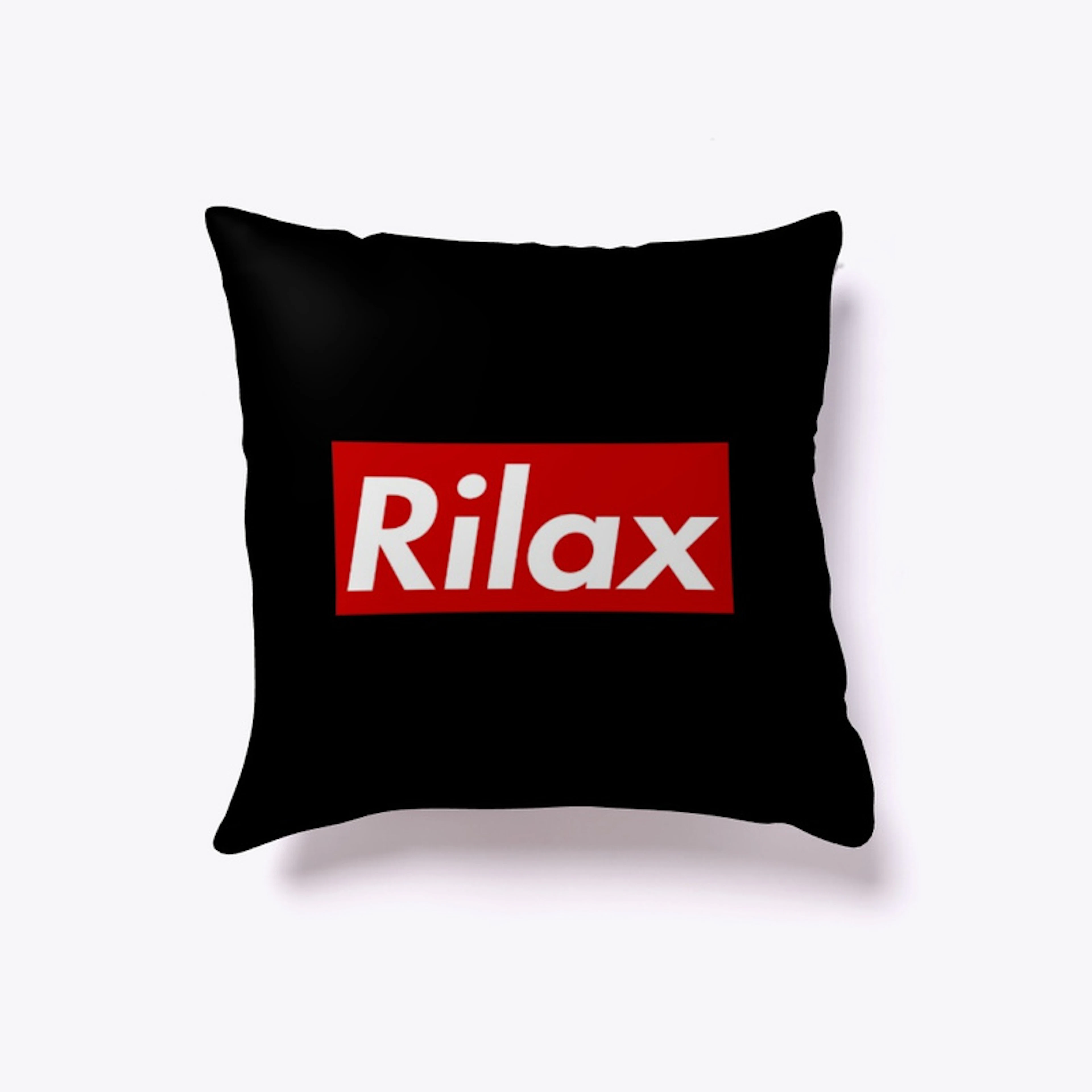 RILAX SLEEP