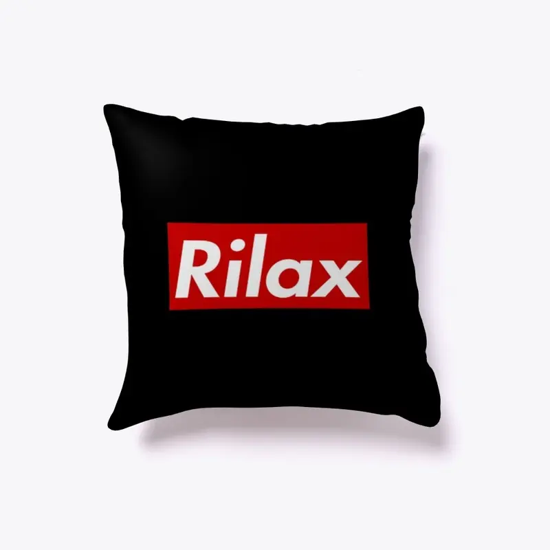 RILAX SLEEP